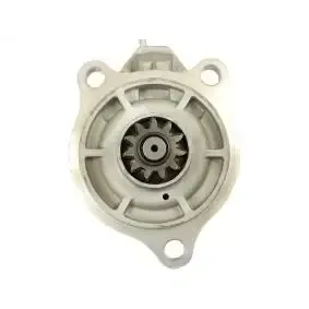HINO 700 ENGINE STARTER MOTOR (UC)
