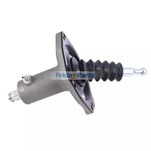 Aftermarket Wabco S9700515120 Slave Cylinder