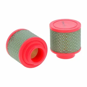 SA 13115 Hifi Air Filter for Compair-Holman Ingersoll Rand ABAC