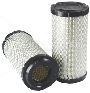 FILTRU AER, HiFi Filter, SA 16229