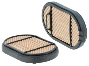 Filtru aer, HiFi Filter, SA 16857