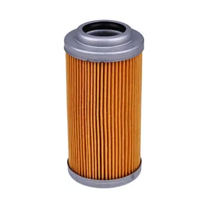 Hydraulic Filter SA1030-61460 1030-61460 for Volvo Excavator EC160B EC55B EC180B ECR58 ECR88 EC460B EC700B EC290B EC140B