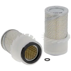FILTRO ARIA HIFI SA11522K
