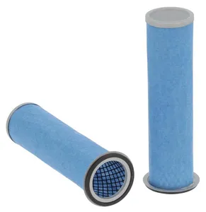 FILTRO ARIA HIFI SA11789