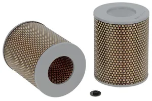 FILTRO ARIA HIFI SA1355