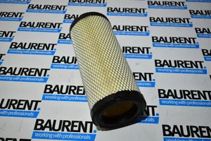 Filtru aer SA16069, SA 16069, P532410 — 3