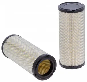 Filtru aer SA16069, SA 16069, P532410 — 6
