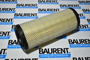 Filtru aer SA16069, SA 16069, P532410 — 2