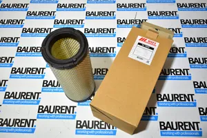 Filtru aer SA16069, SA 16069, P532410 — 5