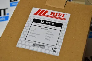 Filtru aer SA16069, SA 16069, P532410 — 4
