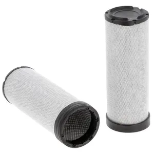 FILTRO ARIA HIFI SA16076