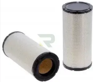 Filtr powietrza P781039