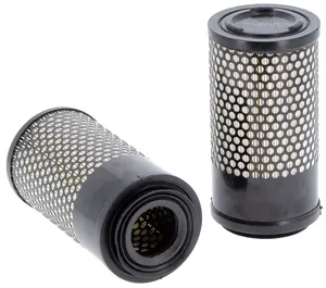 Air filter SA16254 (Hifi)