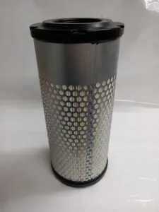Air filter replaces SA16322