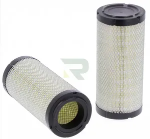 Filtr powietrza SA16579