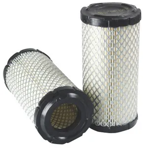 Air filter / Filtre à air Hifi-Filter SA 16579 — 3