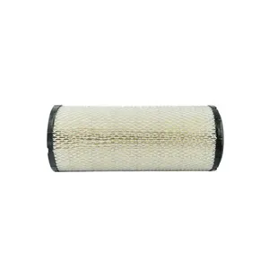 Air filter exterior Kubota M6040/M7040 (SA16683) — 3
