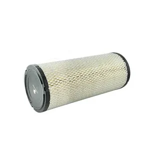 Air filter exterior Kubota M6040/M7040 (SA16683) — 2