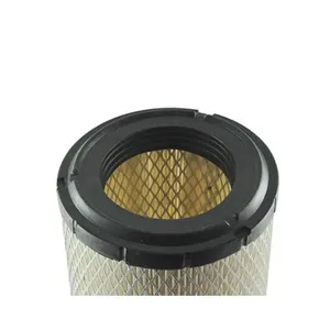 Air filter exterior Kubota M6040/M7040 (SA16683) — 4