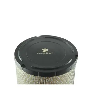 Air filter exterior Kubota M6040/M7040 (SA16683) — 5