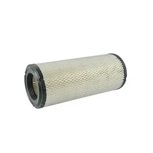 Air filter exterior Kubota M6040/M7040 (SA16683)