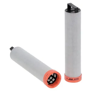 FILTRO ARIA HIFI SA17101