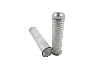 Filtru de aer SA17305, SA 17305… — 2