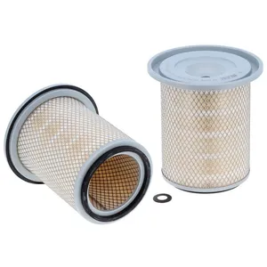 FILTRO ARIA HIFI SA18238