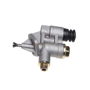 Feed Pump SA3933252 for Volvo EC210 EC240 EC290 EW170 EW180 KEW130 Excavator