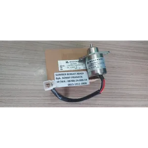 SOLENOID SA-4569-T SA4569T SA…