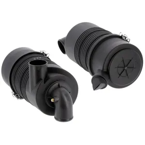 SAH01C08AMP001