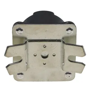 Relay Solenoid 265662 39002134 for Fenner Maxon Waltco Pump Motor — 2