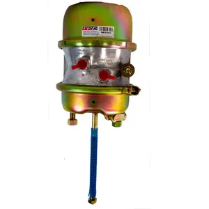 TRP 3030 LONG COMBO W/CLEVIS | SB3030CL