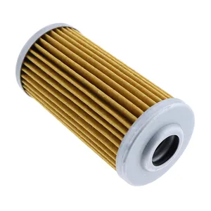 Fuel Filter SBA130366040 for Ford New Holland 1100 1200 — 3