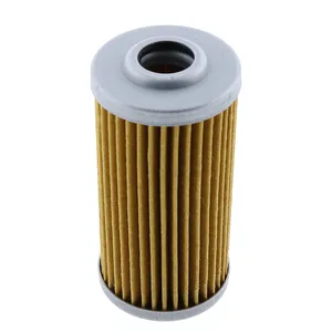 Fuel Filter SBA130366040 for Ford New Holland 1100 1200