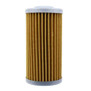 Fuel Filter SBA130366040 for Ford New Holland 1100 1200 — 2