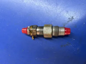 Injector, Ford/Nholland, Used