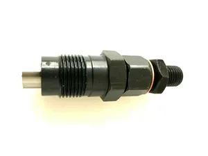 Ford New Holland Fuel Injector SBA131406360