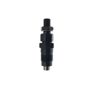 Fuel Injector SBA131406360 for Shibaura Engine N844 N844L… Tractor D215 D228…