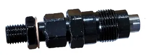 LPS Fuel Injector to Replace Case/New Holland® OEM SBA131406360