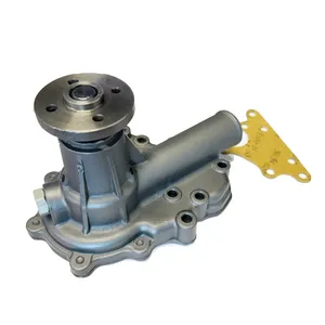 Water pump Shibaura | Ford 1320 – 1720 | 1920 – 3415