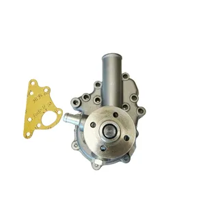 Water pump Shibaura | Ford 1320 – 1720 | 1920 – 3415 — 3