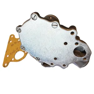 Water pump Shibaura | Ford 1320 – 1720 | 1920 – 3415 — 2