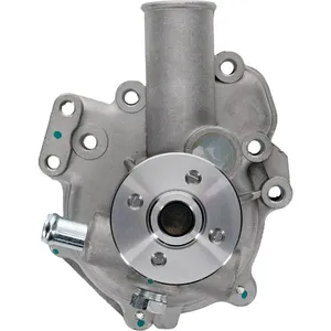Water Pump For Case D33, D35, D40, D45, DX31, DX35 SBA145017221; 1106-6189 — 5
