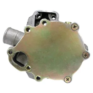 Water Pump for Ford Tractor 1720 1920 3415 /SBA145017780 — 2