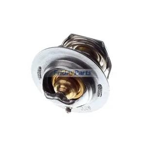 Water Pump With Thermostat SBA145017780 for New Holland Tractor 1320 1920… — 7