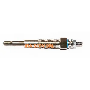 Bujie incandescenta motor Shibaura E673