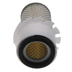 Outer Air Filter SBA314531123 for Ford New Holland Tractor 1300 1310 1510 1100 1110 1120 1200 1210 1215 1220 — 5