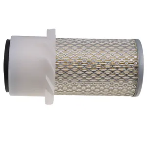 Outer Air Filter SBA314531123 for Ford New Holland Tractor 1300 1310 1510 1100 1110 1120 1200 1210 1215 1220 — 2