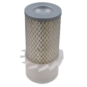 Outer Air Filter SBA314531123 for Ford New Holland Tractor 1300 1310 1510 1100 1110 1120 1200 1210 1215 1220